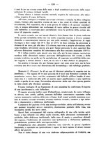 giornale/TO00182686/1927/unico/00000570