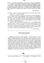 giornale/TO00182686/1927/unico/00000576