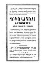 giornale/TO00182686/1927/unico/00000578