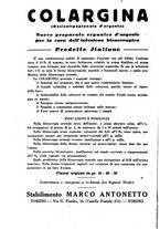 giornale/TO00182686/1927/unico/00000580