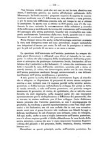 giornale/TO00182686/1927/unico/00000602