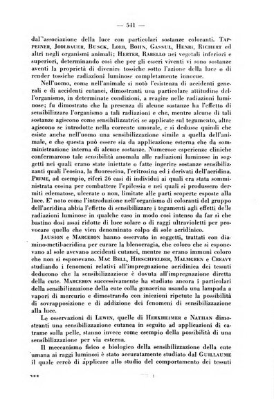 Il dermosifilografo gazzetta di dermosifilografia per il medico pratico