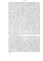 giornale/TO00182686/1927/unico/00000606