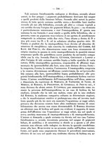 giornale/TO00182686/1927/unico/00000610