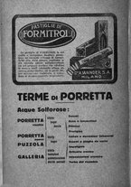 giornale/TO00182686/1927/unico/00000622