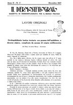 giornale/TO00182686/1927/unico/00000625