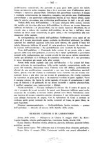 giornale/TO00182686/1927/unico/00000630