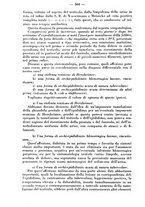 giornale/TO00182686/1927/unico/00000632