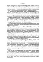 giornale/TO00182686/1927/unico/00000638