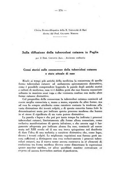 Il dermosifilografo gazzetta di dermosifilografia per il medico pratico