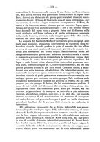 giornale/TO00182686/1927/unico/00000646