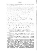 giornale/TO00182686/1927/unico/00000648