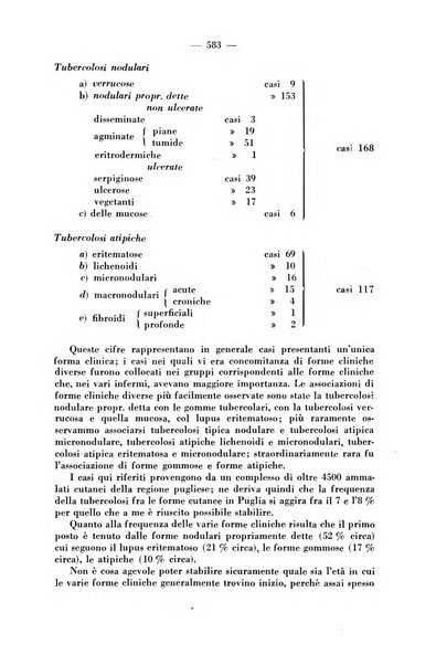 Il dermosifilografo gazzetta di dermosifilografia per il medico pratico