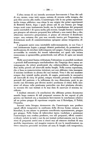 Il dermosifilografo gazzetta di dermosifilografia per il medico pratico