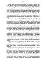 giornale/TO00182686/1927/unico/00000658