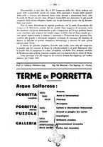 giornale/TO00182686/1927/unico/00000664