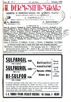 giornale/TO00182686/1928/unico/00000005