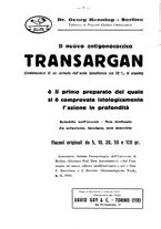 giornale/TO00182686/1928/unico/00000008
