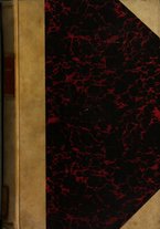 giornale/TO00182686/1928/unico