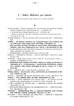 giornale/TO00182686/1929/unico/00000009