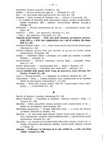 giornale/TO00182686/1929/unico/00000010