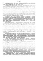 giornale/TO00182686/1929/unico/00000053