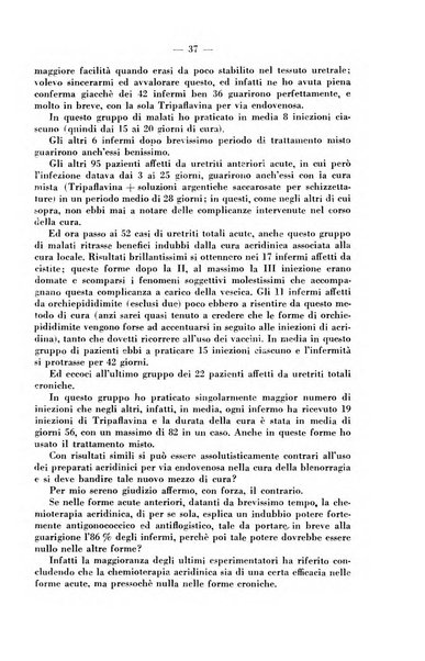 Il dermosifilografo gazzetta di dermosifilografia per il medico pratico