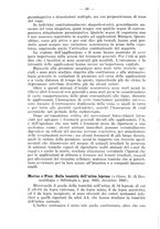 giornale/TO00182686/1929/unico/00000074