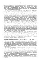 giornale/TO00182686/1929/unico/00000075