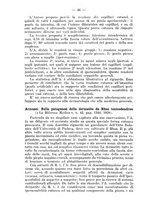 giornale/TO00182686/1929/unico/00000076