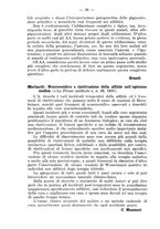 giornale/TO00182686/1929/unico/00000080