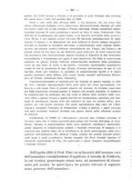 giornale/TO00182686/1929/unico/00000102