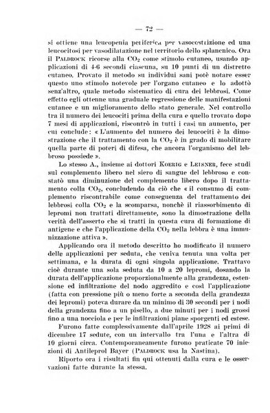 Il dermosifilografo gazzetta di dermosifilografia per il medico pratico