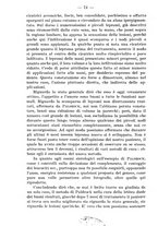 giornale/TO00182686/1929/unico/00000108