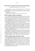 giornale/TO00182686/1929/unico/00000115