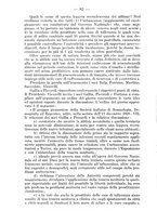 giornale/TO00182686/1929/unico/00000116