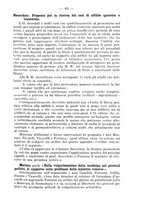 giornale/TO00182686/1929/unico/00000117