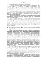 giornale/TO00182686/1929/unico/00000118