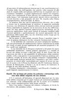 giornale/TO00182686/1929/unico/00000119