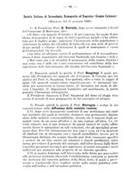 giornale/TO00182686/1929/unico/00000120