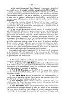 giornale/TO00182686/1929/unico/00000121