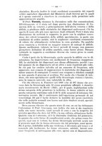 giornale/TO00182686/1929/unico/00000122