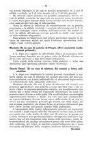 giornale/TO00182686/1929/unico/00000125