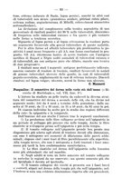 giornale/TO00182686/1929/unico/00000127