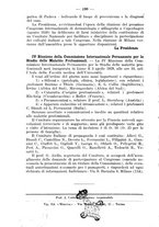 giornale/TO00182686/1929/unico/00000134