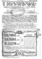 giornale/TO00182686/1929/unico/00000137