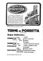 giornale/TO00182686/1929/unico/00000138