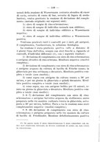 giornale/TO00182686/1929/unico/00000148