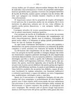 giornale/TO00182686/1929/unico/00000150