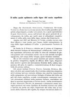 giornale/TO00182686/1929/unico/00000152